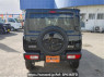 Used 2026 AT suzuki jimny JB64W Image[1]