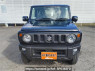 Used 2026 AT suzuki jimny JB64W Image[2]