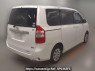 Used 2013 AT toyota noah ZRR70G Image[1]