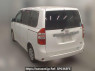 Used 2013 AT toyota noah ZRR70G Image[2]