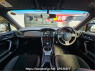 Used 2014 MT subaru brz ZC6 Image[1]