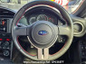 Used 2014 MT subaru brz ZC6 Image[2]