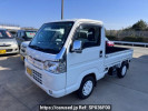Honda Acty Truck HA8