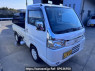 Used 2013 MT honda acty-truck HA8 Image[2]
