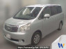 Used 2013 AT toyota noah ZRR70G Image[0]