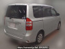 Used 2013 AT toyota noah ZRR70G Image[1]