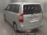 Used 2013 AT toyota noah ZRR70G Image[2]