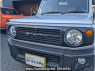 Used 2021 MT suzuki jimny JB64W Image[2]