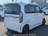 Used 2018 AT honda n-box-custom JF3 Image[1]