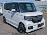 Used 2018 AT honda n-box-custom JF3 Image[2]