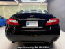 Used 2009 AT nissan fuga KY51 Image[1]