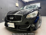 Used 2009 AT nissan fuga KY51 Image[2]