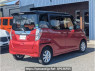 Used 2017 AT mitsubishi ek-space-custom B11A Image[1]