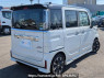 Used 2020 AT suzuki spacia-custom MK53S Image[1]