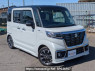Used 2020 AT suzuki spacia-custom MK53S Image[2]