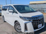 Used 2019 AT toyota alphard AGH30W Image[2]