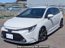 Used 2020 AT toyota corolla-touring-wagon MZEA12W Image[0]