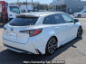 Used 2020 AT toyota corolla-touring-wagon MZEA12W Image[1]