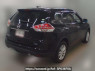 Used 2015 AT nissan x-trail NT32 Image[1]