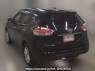 Used 2015 AT nissan x-trail NT32 Image[2]