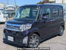 Daihatsu Tanto LA600S