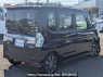Used 2014 AT daihatsu tanto LA600S Image[1]
