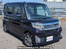 Used 2014 AT daihatsu tanto LA600S Image[2]