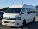 Toyota Hiace Wagon TRH229W