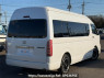 Used 2013 AT toyota hiace-wagon TRH229W Image[1]