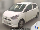 Daihatsu Mira e:S LA350S