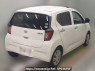Used 2019 AT daihatsu mira-e-s LA350S Image[1]