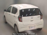 Used 2019 AT daihatsu mira-e-s LA350S Image[2]