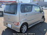 Used 2018 AT suzuki wagon-r MH55S Image[1]