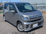 Used 2018 AT suzuki wagon-r MH55S Image[2]