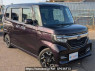 Used 2019 AT honda n-box-custom JF3 Image[2]