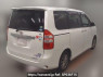 Used 2013 AT toyota noah ZRR70G Image[1]