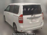 Used 2013 AT toyota noah ZRR70G Image[2]