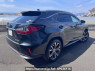 Used 2015 AT lexus rx GYL20W Image[1]