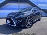 Used 2015 AT lexus rx GYL20W Image[2]