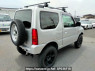 Used 2009 MT mazda az-offroad JM23W Image[1]