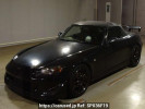 Honda S2000 AP2