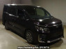 Used 2014 AT toyota voxy ZRR80W Image[2]