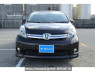 Used 2014 AT toyota isis ZGM10W Image[2]