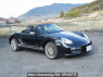 Used 2005 AT porsche boxster 98725 Image[2]