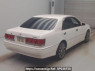 Used 2001 AT toyota crown JZS171 Image[1]
