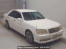 Used 2001 AT toyota crown JZS171 Image[2]