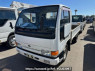 Used 1993 MT nissan atlas SP4F23 Image[1]