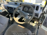 Used 1993 MT nissan atlas SP4F23 Image[5]