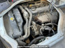 Used 1993 MT nissan atlas SP4F23 Image[9]