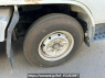 Used 1993 MT nissan atlas SP4F23 Image[10]